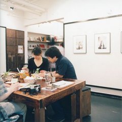 020