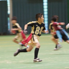 07_0450