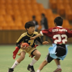 LP08_0065