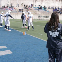 20110206_012