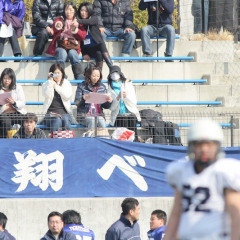 20110206_094