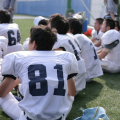 20110206_236