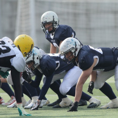 20110206_274