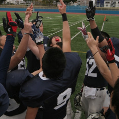 20110403_079