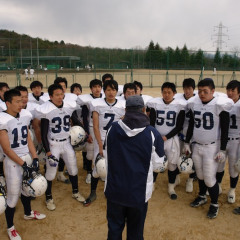 20120407eagles_038