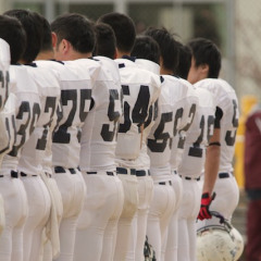 20120407eagles_047