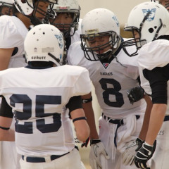 20120407eagles_067
