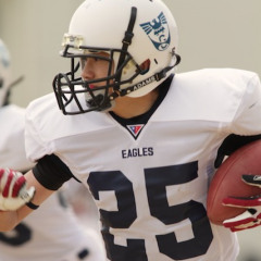20120407eagles_069