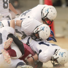20120407eagles_084