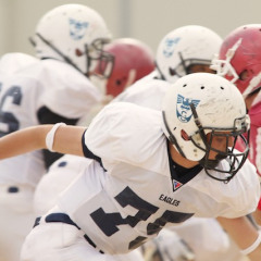 20120407eagles_143