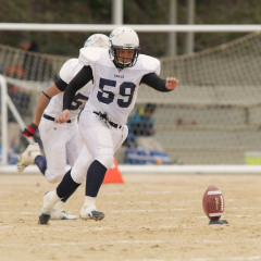 20120407eagles_263