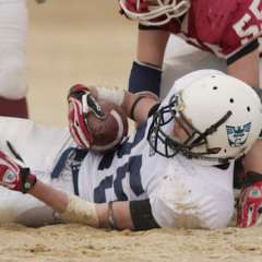 20120407eagles_423