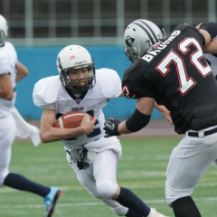 20120422eagles_127