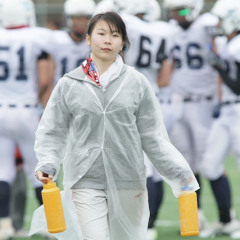 20120422eagles_228