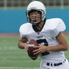 20120422eagles_321