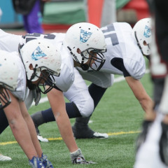20120422eagles_337