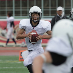 20120422eagles_421