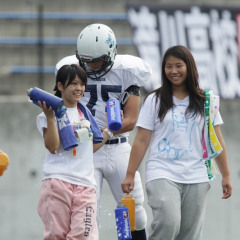 20120915eagles_019