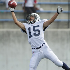 20120915eagles_056