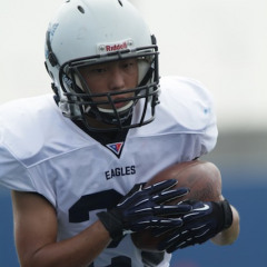 20120915eagles_092
