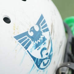 20120915eagles_118