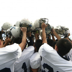 20120915eagles_137
