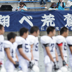 20120915eagles_144