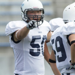 20120915eagles_180