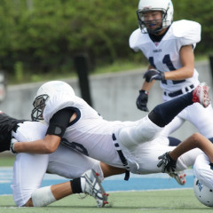 20120915eagles_209