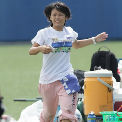 20120915eagles_310