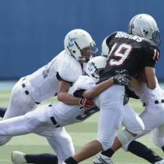 20120915eagles_327