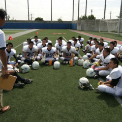20120915eagles_350