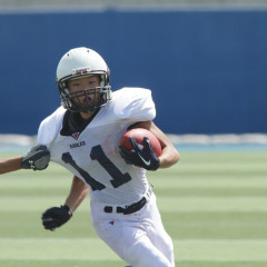 20120915eagles_387
