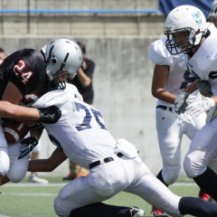 20120915eagles_407