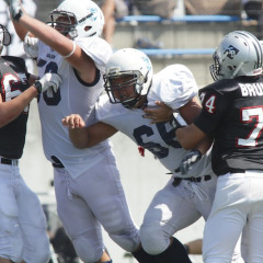20120915eagles_422