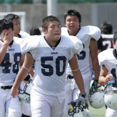20120915eagles_536