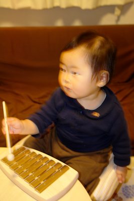 DSC04313.jpg